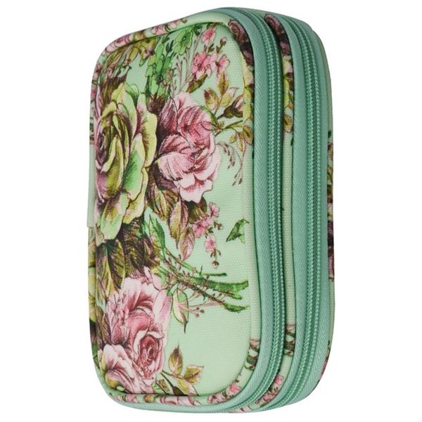 crochet hook pouch storage bag empty box knitting kit case organizer bag for sewing crochet needles tool storage bottles jars
crochet hook pouch storage bag empty box knitting kit case organizer bag for sewing crochet needles tool storage bottles jars