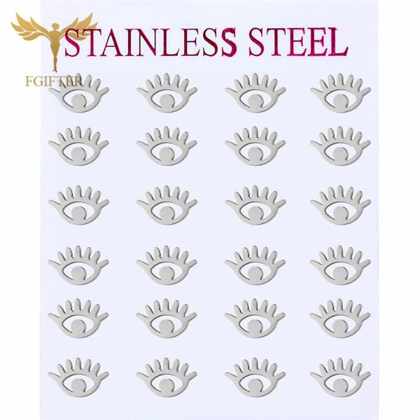 europe design vintage evil eye earrings for women girls fashion personality stainless steel stud ear jewelry oorbellen bijoux, Golden;silver
europe design vintage evil eye earrings for women girls fashion personality stainless steel stud ear jewelry oorbellen bijoux, Golden;silver