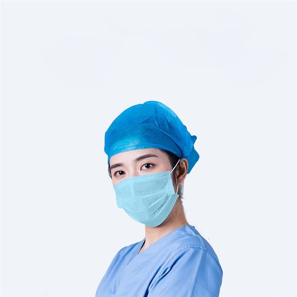 dhl ship safe blue non woven fabric dust mask haze single use mouth faceearloopready stock n05 wss6
dhl ship safe blue non woven fabric dust mask haze single use mouth faceearloopready stock n05 wss6