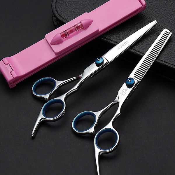 высокое качество профессиональные pet grooming ножницы straight разбавление изогнутые ножницы cat dog tesoura для грумера стрижки scissoor
высокое качество профессиональные pet grooming ножницы straight разбавление изогнутые ножницы cat dog tesoura для грумера стрижки scissoor