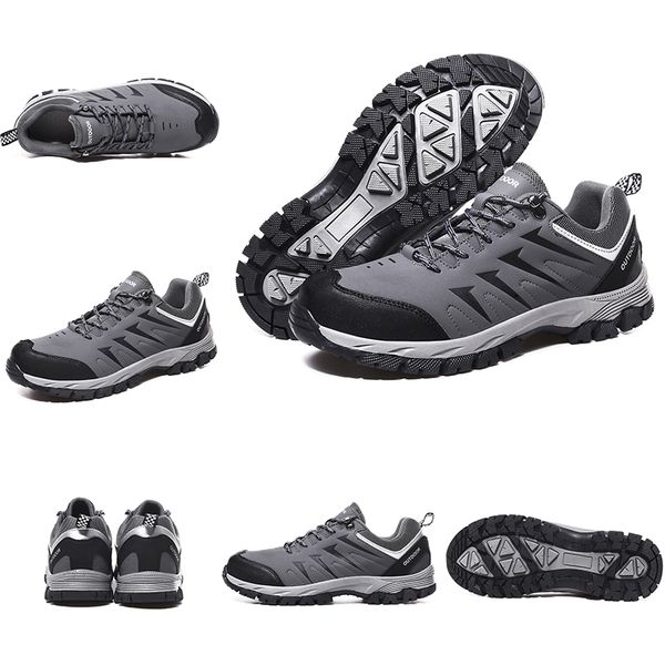 2020 new outdoors running shoes for men khaki brown olive green outdoor shoes mens trainers sport sneakers homemade brand made in china, White;red
2020 new outdoors running shoes for men khaki brown olive green outdoor shoes mens trainers sport sneakers homemade brand made in china, White;red