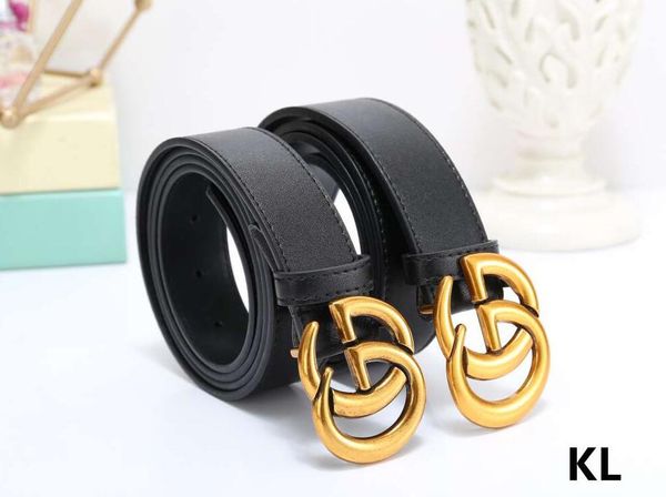 brand belt casual letters smooth buckle premium belt box men fashion designers men ladies luxury belt 22, Black;brown
brand belt casual letters smooth buckle premium belt box men fashion designers men ladies luxury belt 22, Black;brown