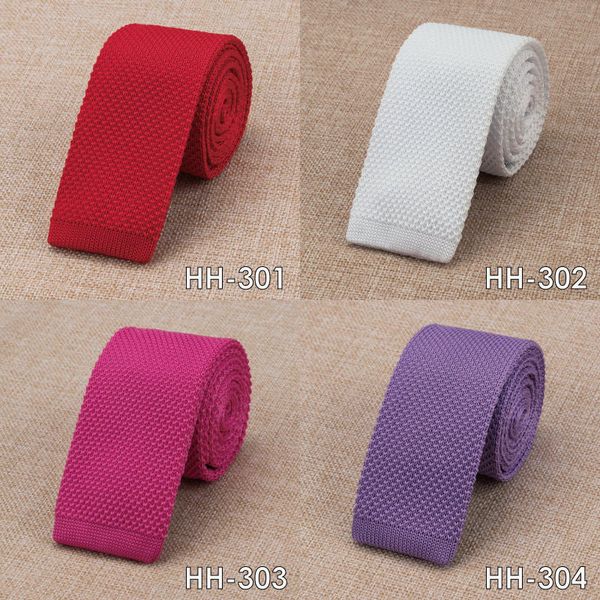 hh-315 мужская тонкий knit связей 2016 новый бренд привет-tie solid pattern gravatas skinny purple 6cm шеи галстук для свадебного банкета би, Black;blue
hh-315 мужская тонкий knit связей 2016 новый бренд привет-tie solid pattern gravatas skinny purple 6cm шеи галстук для свадебного банкета би, Black;blue