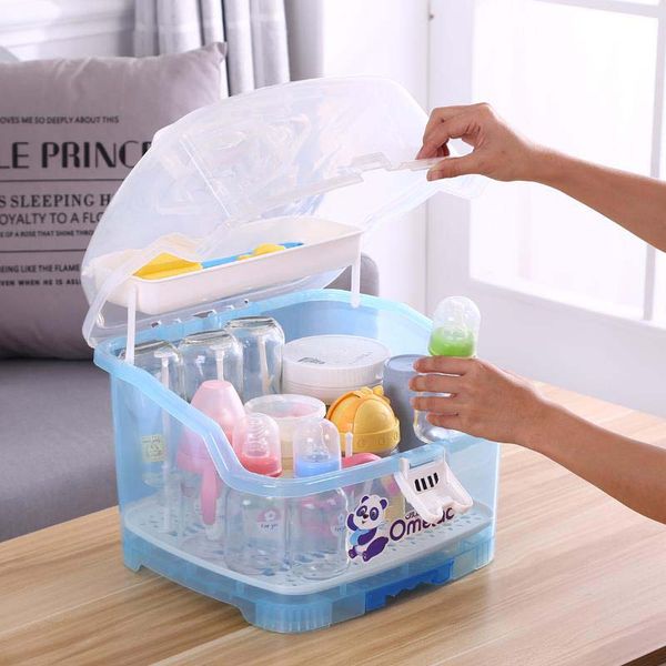 baby bottle drying racks infant feeding cup shelf drainer pacifier holder baby care baby pacifier feeding cup dry rack box
baby bottle drying racks infant feeding cup shelf drainer pacifier holder baby care baby pacifier feeding cup dry rack box