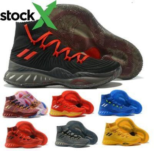 mens crazy explosive socks basketball shoes sneaker d rose vegas linen black scarlet andrew wiggins sport zapatos shoes
mens crazy explosive socks basketball shoes sneaker d rose vegas linen black scarlet andrew wiggins sport zapatos shoes