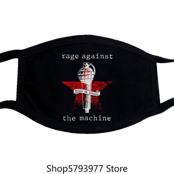 rage against the machine bulls on parade maschera xs3xl maschera maschera nuovo rage against modest ogdaw
rage against the machine bulls on parade maschera xs3xl maschera maschera nuovo rage against modest ogdaw