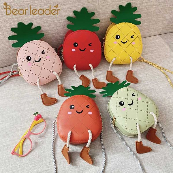 bear leader baby kid bag girls cute cartoon bags new fashion animal shape girl packages children kids accessories baby pu bag, Yellow
bear leader baby kid bag girls cute cartoon bags new fashion animal shape girl packages children kids accessories baby pu bag, Yellow