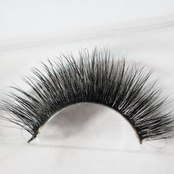 acoful 3d mink false eyelashes extensions classic collection upper lashes natural soft mink lashes 1 pair/box
acoful 3d mink false eyelashes extensions classic collection upper lashes natural soft mink lashes 1 pair/box