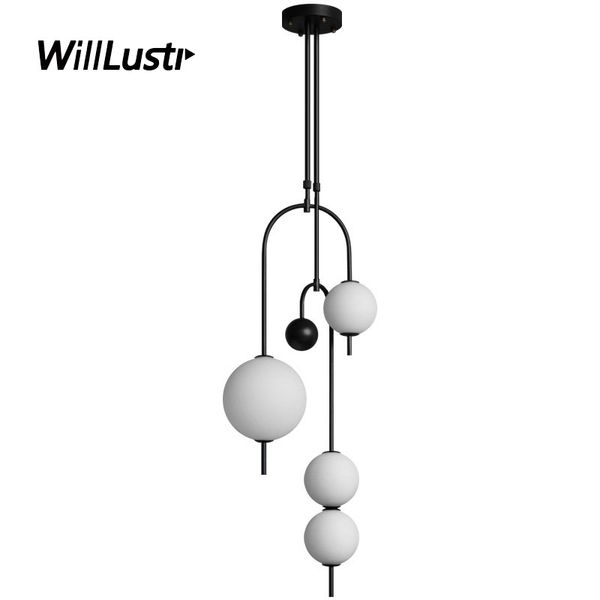 modern led iron pendant lamp glass ball grape suspension light l cafe restaurant office bedroom minimalist hanging lighting
modern led iron pendant lamp glass ball grape suspension light l cafe restaurant office bedroom minimalist hanging lighting