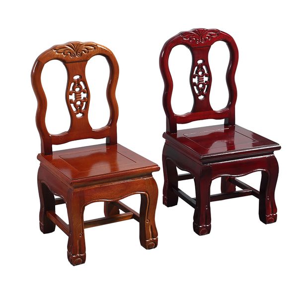 solid wood chair children's chair stool bench coffee table stool shoe bench solid wood grandchildren wedding
solid wood chair children's chair stool bench coffee table stool shoe bench solid wood grandchildren wedding