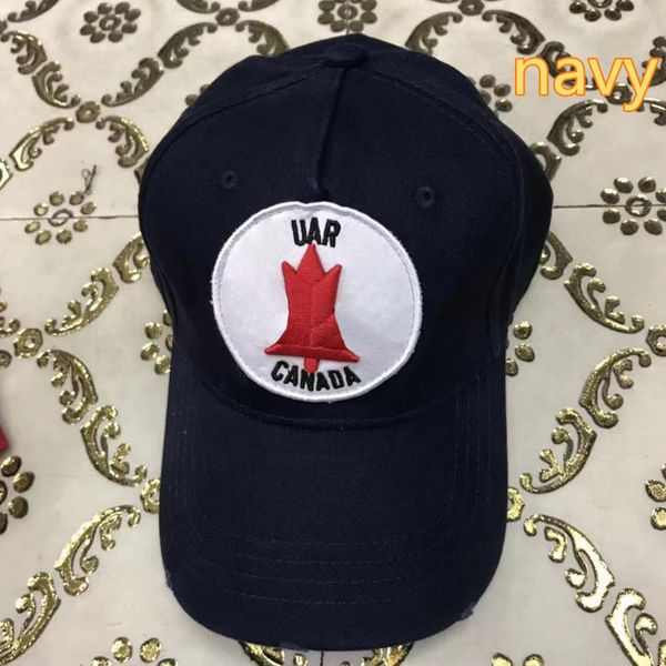 dean & dan carten cotton cap snapback women baseball cap dad hats for men casual casquette trucker cap gorra hats hip hop hat 077, Blue;gray
dean & dan carten cotton cap snapback women baseball cap dad hats for men casual casquette trucker cap gorra hats hip hop hat 077, Blue;gray