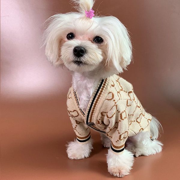 новый осень зима пэт шерстяной свитер хип-хоп стиль собака одежда high street pet собака свитер тедди бульдог собака одежда 2 цвет wx9-1763
новый осень зима пэт шерстяной свитер хип-хоп стиль собака одежда high street pet собака свитер тедди бульдог собака одежда 2 цвет wx9-1763