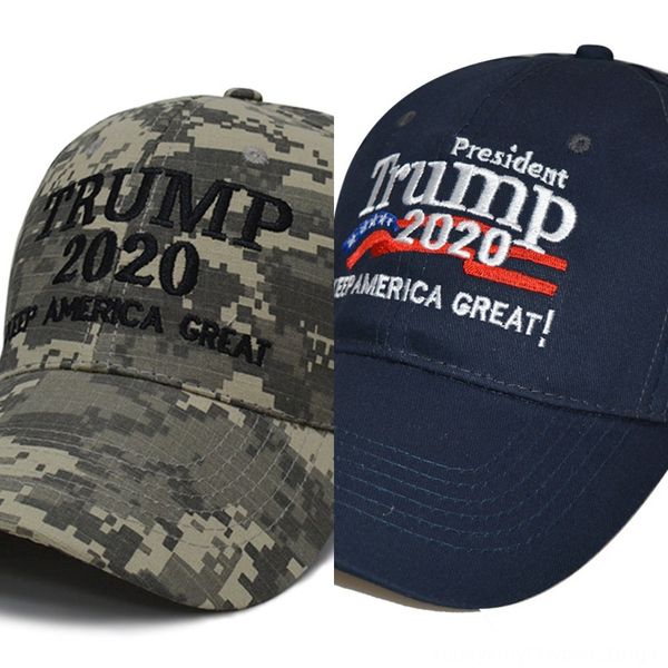 yysra hat trump 2020 hat republican america great baseball cap washed outdoor president keep president mesh sports cap, Blue;gray
yysra hat trump 2020 hat republican america great baseball cap washed outdoor president keep president mesh sports cap, Blue;gray