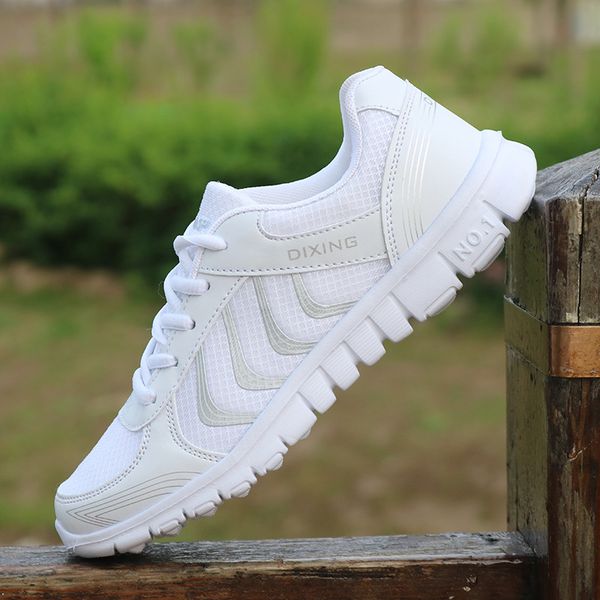 women shoes 2020 fashion light breathable mesh summer shoes woman tenis feminino sneakers women casual fast delivery 695, Black
women shoes 2020 fashion light breathable mesh summer shoes woman tenis feminino sneakers women casual fast delivery 695, Black
