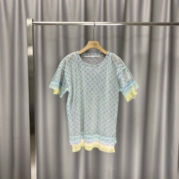 in the summer of 2019the new high-end men's and women's wear t-shirt, fashionable short sleeve shirt, men's wear shirt #139, White;black
in the summer of 2019the new high-end men's and women's wear t-shirt, fashionable short sleeve shirt, men's wear shirt #139, White;black