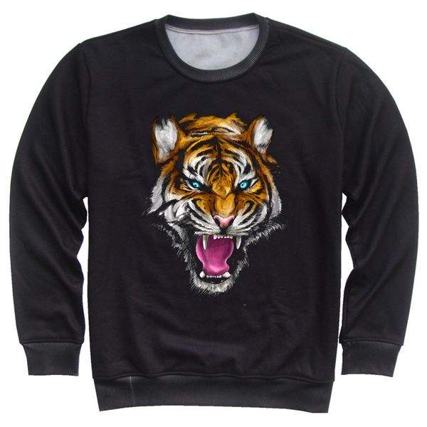 2020 spring children black 3d hoodies animal tiger wolf skull flower heart snake fish cat funny print sweatshirts kids pullovers
2020 spring children black 3d hoodies animal tiger wolf skull flower heart snake fish cat funny print sweatshirts kids pullovers