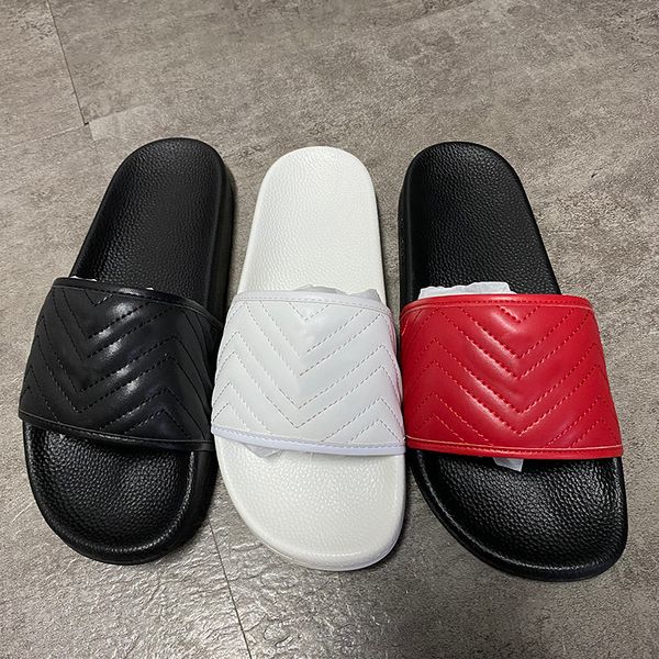 slipper men women slide floral rubber sandals summer fashion wide flat slippery sandals gear bottoms flip flops casual shoes, Black
slipper men women slide floral rubber sandals summer fashion wide flat slippery sandals gear bottoms flip flops casual shoes, Black