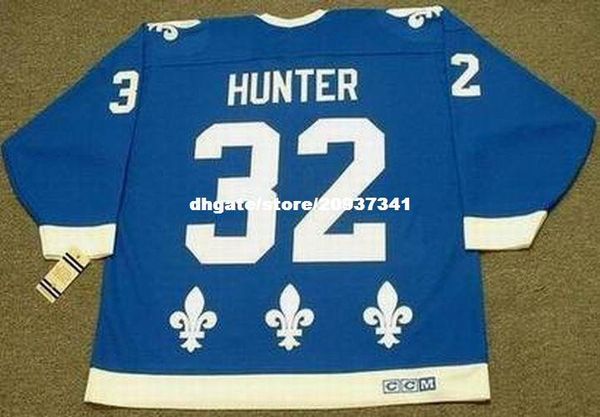 wholesale mens dale hunter quebec nordiques 1985 ccm vintage away retro hockey jersey, Black;red
wholesale mens dale hunter quebec nordiques 1985 ccm vintage away retro hockey jersey, Black;red