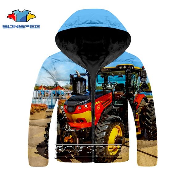 anime hoodies rock hoodie 3d print harajuku coat men women fashion tractor down jacket streetwear winter warm truck sweatshirt, Black
anime hoodies rock hoodie 3d print harajuku coat men women fashion tractor down jacket streetwear winter warm truck sweatshirt, Black