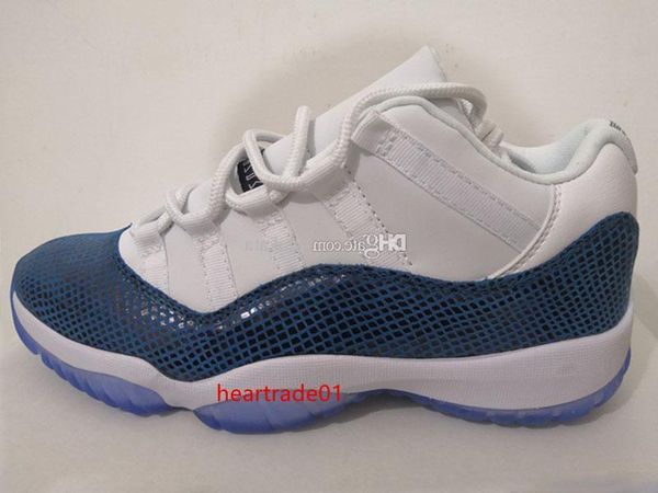box2019 с новым качеством классический jumpman 11 темно-синий змеиная кожа обувь спортивные кроссовки кроссовки размер 5.5~13
box2019 с новым качеством классический jumpman 11 темно-синий змеиная кожа обувь спортивные кроссовки кроссовки размер 5.5~13