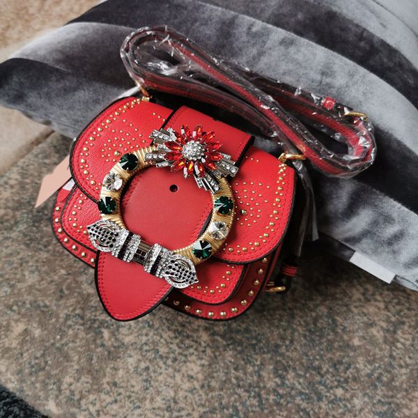 handbags bags plain floral diammond ladies single shoulder bags artwork letter cross body women purse ing
handbags bags plain floral diammond ladies single shoulder bags artwork letter cross body women purse ing