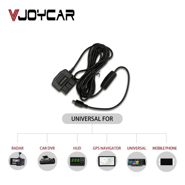 car obd2 charging cable usb power adapter with switch button lighter power box with 3.5 meters elm327 obd2 diagnostic scanner
car obd2 charging cable usb power adapter with switch button lighter power box with 3.5 meters elm327 obd2 diagnostic scanner