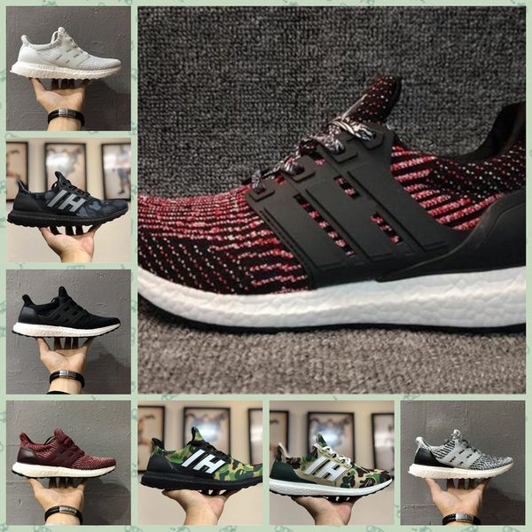 aua03a ultra 3.0 4.0 camo black white grey running shoes men women ub lightweight trainers sports athletic sneakers size
aua03a ultra 3.0 4.0 camo black white grey running shoes men women ub lightweight trainers sports athletic sneakers size