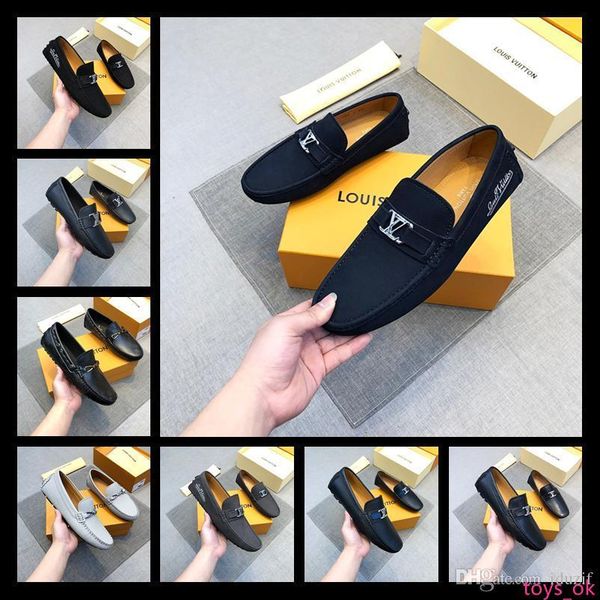18ss new mens square toe spikes back red bottom tassel loafers,designer leopard real horsehair business wedding dress shoes men oxfords
18ss new mens square toe spikes back red bottom tassel loafers,designer leopard real horsehair business wedding dress shoes men oxfords