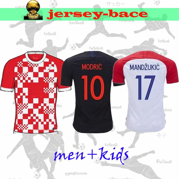 2020 national team croadia soccer jersey modric home away perisic mandzukic rakitic vrsaljko rebic kramaric kids men football shirt, Black;yellow
2020 national team croadia soccer jersey modric home away perisic mandzukic rakitic vrsaljko rebic kramaric kids men football shirt, Black;yellow