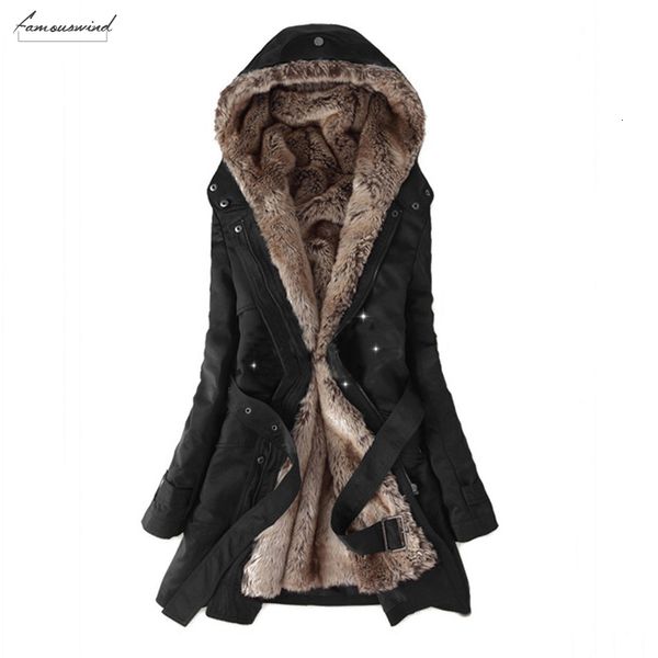 women winter jacket casual ladies parkas basic coat jaqueta feminina jacket jersey warm long sleeve women drop shipping, Black;brown
women winter jacket casual ladies parkas basic coat jaqueta feminina jacket jersey warm long sleeve women drop shipping, Black;brown