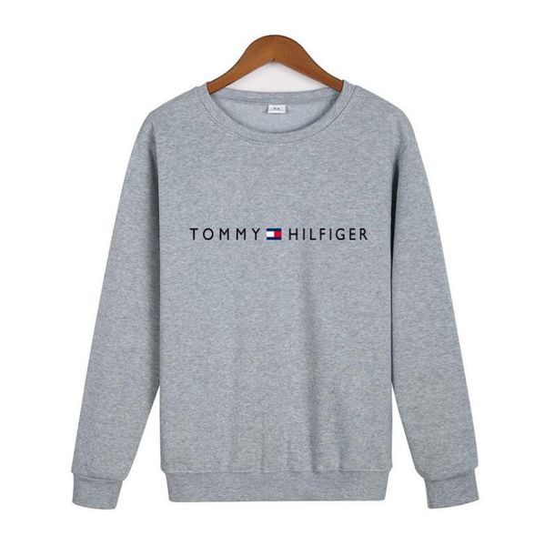 fashion brand fashion jacket sweatshirt hoodie men and women jacket jacket long sleeves autumn sports hoodie designer men's women, Black
fashion brand fashion jacket sweatshirt hoodie men and women jacket jacket long sleeves autumn sports hoodie designer men's women, Black