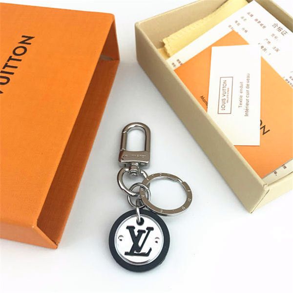 2020pixnor you're my favorite asshole key chain stainless steel keyring funny keychain for boyfriend husband valentine's gifts, Silver
2020pixnor you're my favorite asshole key chain stainless steel keyring funny keychain for boyfriend husband valentine's gifts, Silver