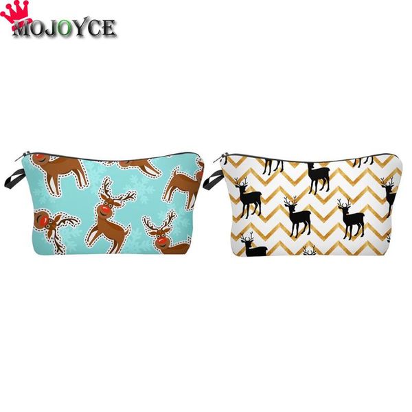 simple 3d print cosmetic bag for women 2019 fashion portable makeup organizer euramerican style storage bags sac a main
simple 3d print cosmetic bag for women 2019 fashion portable makeup organizer euramerican style storage bags sac a main