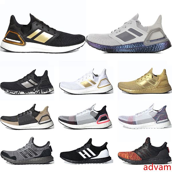 2020 ultra 6.0 men running shoes ultra 5.0 4.0 mens sneakers black gold laser red refract size 36-45
2020 ultra 6.0 men running shoes ultra 5.0 4.0 mens sneakers black gold laser red refract size 36-45