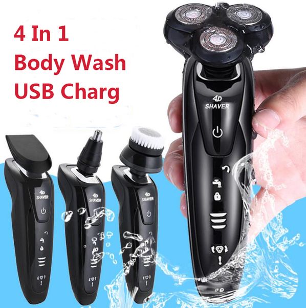 hedymosa men's shaver electric 110-240v global voltage usb charging body wash 4 in 1 4d floating smart anti-pinch e
hedymosa men's shaver electric 110-240v global voltage usb charging body wash 4 in 1 4d floating smart anti-pinch e