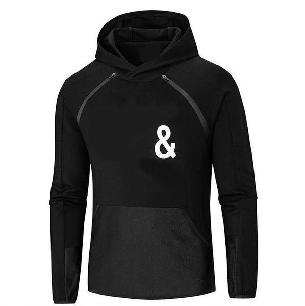 just designer hoodies with letters 2020 luxury hooded sweatshirts for men pullovers jackets jointly brand clothing s-2xl, Black
just designer hoodies with letters 2020 luxury hooded sweatshirts for men pullovers jackets jointly brand clothing s-2xl, Black