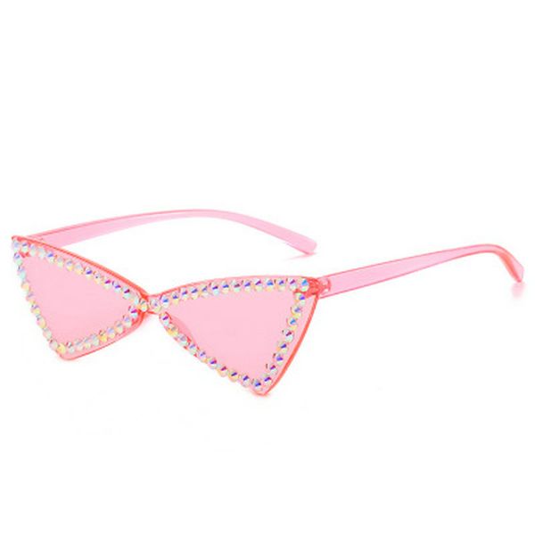 мода кристалл алмаза ne street выстрел sunglass новые дамы круглые модные солнцезащитные очки европейских и американских trend темперамент p
мода кристалл алмаза ne street выстрел sunglass новые дамы круглые модные солнцезащитные очки европейских и американских trend темперамент p