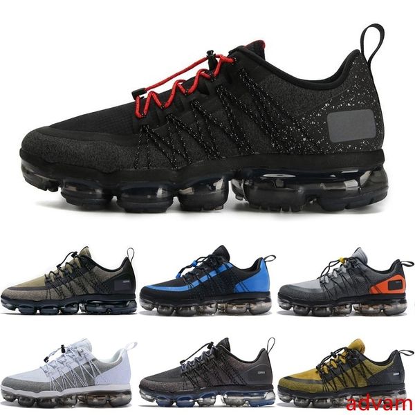 2019 run utility мужская подушка кроссовки средний оливковый бордовый давка мужские тренеры мода спортивный дизайнер кроссовки 40-45
2019 run utility мужская подушка кроссовки средний оливковый бордовый давка мужские тренеры мода спортивный дизайнер кроссовки 40-45