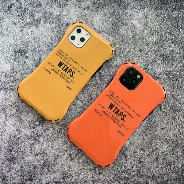 four corner airbag anti-slip anti-fall phone case cover for iphone 11 pro max xs xr x 8 7 6 full protection back case cover
four corner airbag anti-slip anti-fall phone case cover for iphone 11 pro max xs xr x 8 7 6 full protection back case cover