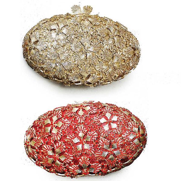snow gold crystal evening purse women party purse xiyuan new arrival ladies chain shoulder handbag prom mini
snow gold crystal evening purse women party purse xiyuan new arrival ladies chain shoulder handbag prom mini