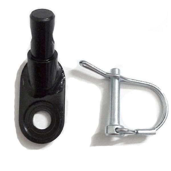 1 set bike trailer hitch universal bike trailer babypet hitch linker connector bicycle rear rack accessories pet supplies
1 set bike trailer hitch universal bike trailer babypet hitch linker connector bicycle rear rack accessories pet supplies