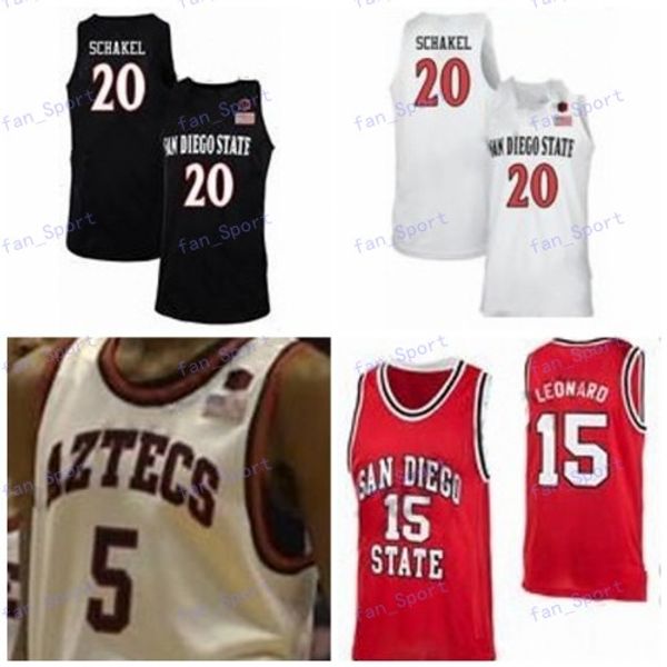 custom san diego state aztecs 2020 basketball any name number black white red 0 devin watson 5 jalen mcdaniels men youth sdsu jersey
custom san diego state aztecs 2020 basketball any name number black white red 0 devin watson 5 jalen mcdaniels men youth sdsu jersey