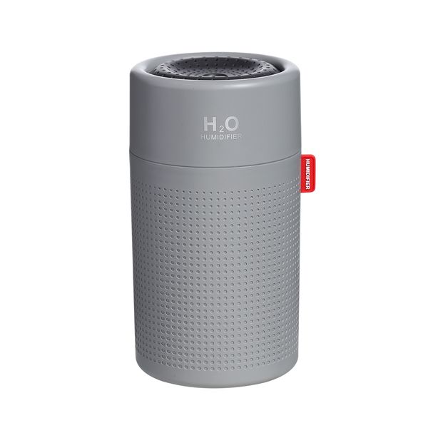 2019 новый h2o увлажнитель 750 мл большой емкости настольный диффузор usb mist maker 2000 мач батареи бытовой офис опрыскиватель
2019 новый h2o увлажнитель 750 мл большой емкости настольный диффузор usb mist maker 2000 мач батареи бытовой офис опрыскиватель