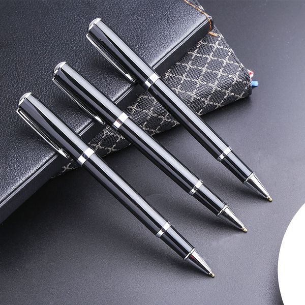 function luxury custom gel pen novelty cute school office supply thing stationery item cute logo gift ballpoint stationary
function luxury custom gel pen novelty cute school office supply thing stationery item cute logo gift ballpoint stationary