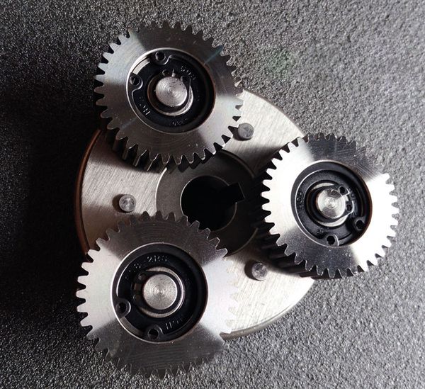 electric car gear/lithium trolley/motor gear/steel 23 /27/28/31/36 teeth for choose ing
electric car gear/lithium trolley/motor gear/steel 23 /27/28/31/36 teeth for choose ing