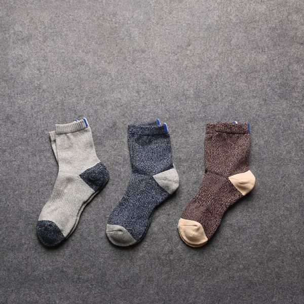 5 pairs/ men's socks in the bottom of towel furry socks with soles and heels thickened thermal leisure cotton boc578, Black
5 pairs/ men's socks in the bottom of towel furry socks with soles and heels thickened thermal leisure cotton boc578, Black