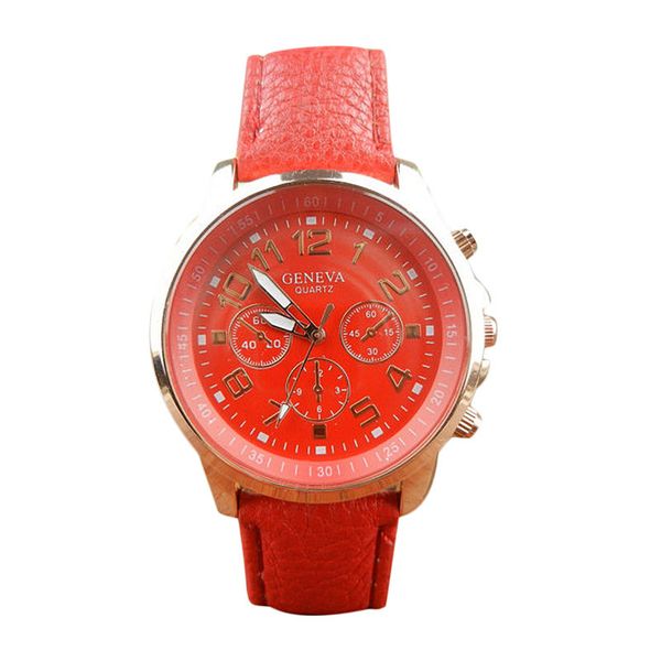 women casual checkers faux leather quartz analog wrist watch fashion casual bracelet watch wristwatch women electronic wrist, Slivery;brown
women casual checkers faux leather quartz analog wrist watch fashion casual bracelet watch wristwatch women electronic wrist, Slivery;brown