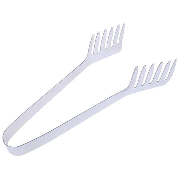 1pc spaghetti folder noodle clip food clip western restaurant tools stainless steel food comb clip kitchen spaghetti tool other kitchen tool
1pc spaghetti folder noodle clip food clip western restaurant tools stainless steel food comb clip kitchen spaghetti tool other kitchen tool