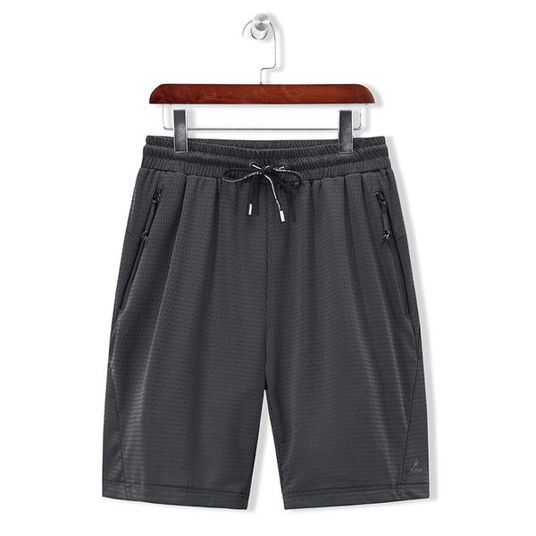 sport beach shorts men's running crossfit sports jogging walking training gym short pants quick drying zipper pockets drawstring, White;black
sport beach shorts men's running crossfit sports jogging walking training gym short pants quick drying zipper pockets drawstring, White;black