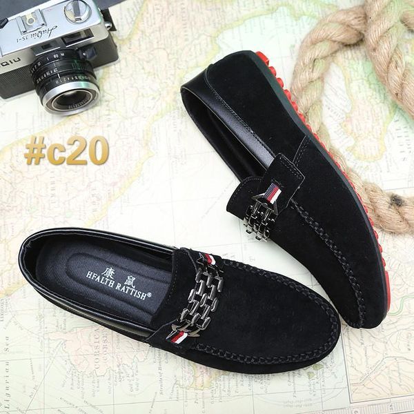 red bottom loafers black mens shoes slip on men's leisure flat shoes fashion male breathable moccasin loafers driving shoes
red bottom loafers black mens shoes slip on men's leisure flat shoes fashion male breathable moccasin loafers driving shoes